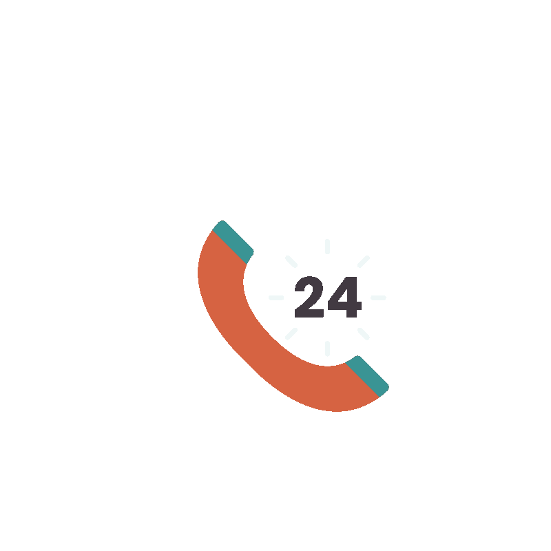 Related Animation